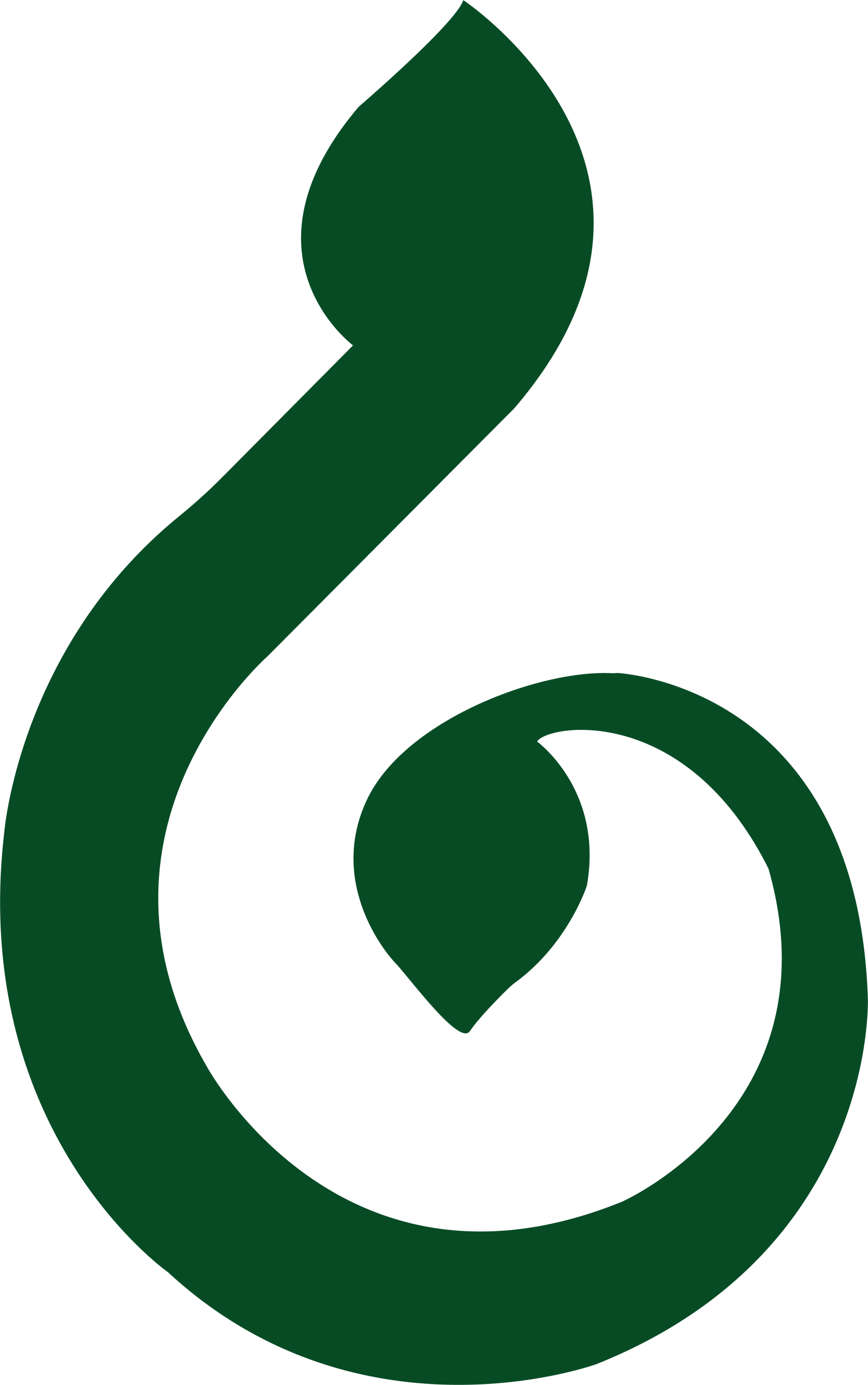 موسسه مهرماندگار